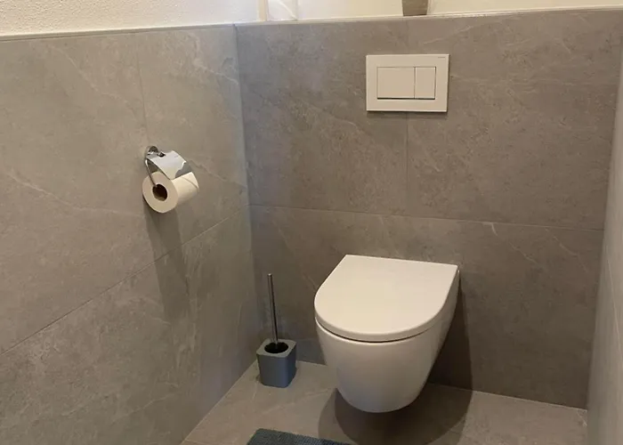 Mavi Appartamento Schlitters